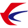 China Eastern Airlines